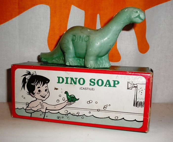 Dino-Soap-1000x8231-700x576.jpg