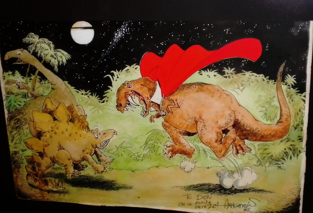 art8